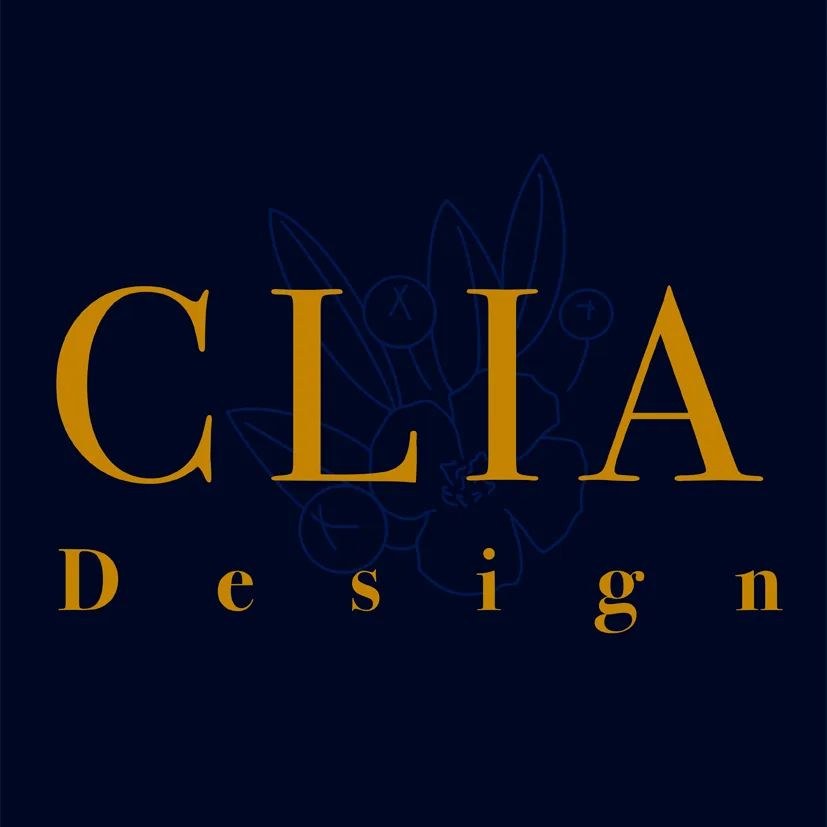 CLIA DESIGN