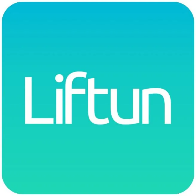 Liftun