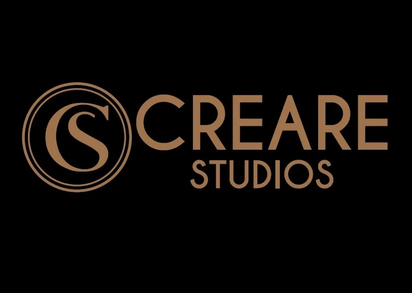 CS CREARE STUDIOS