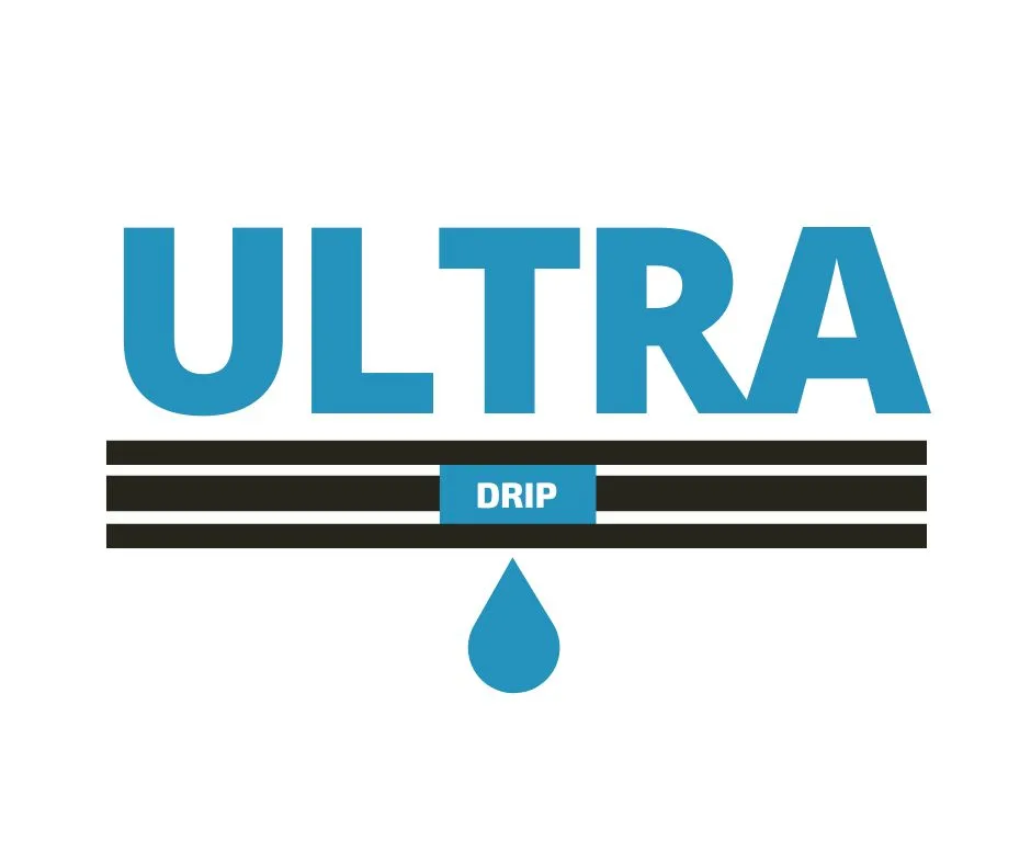 ULTRA DRIP