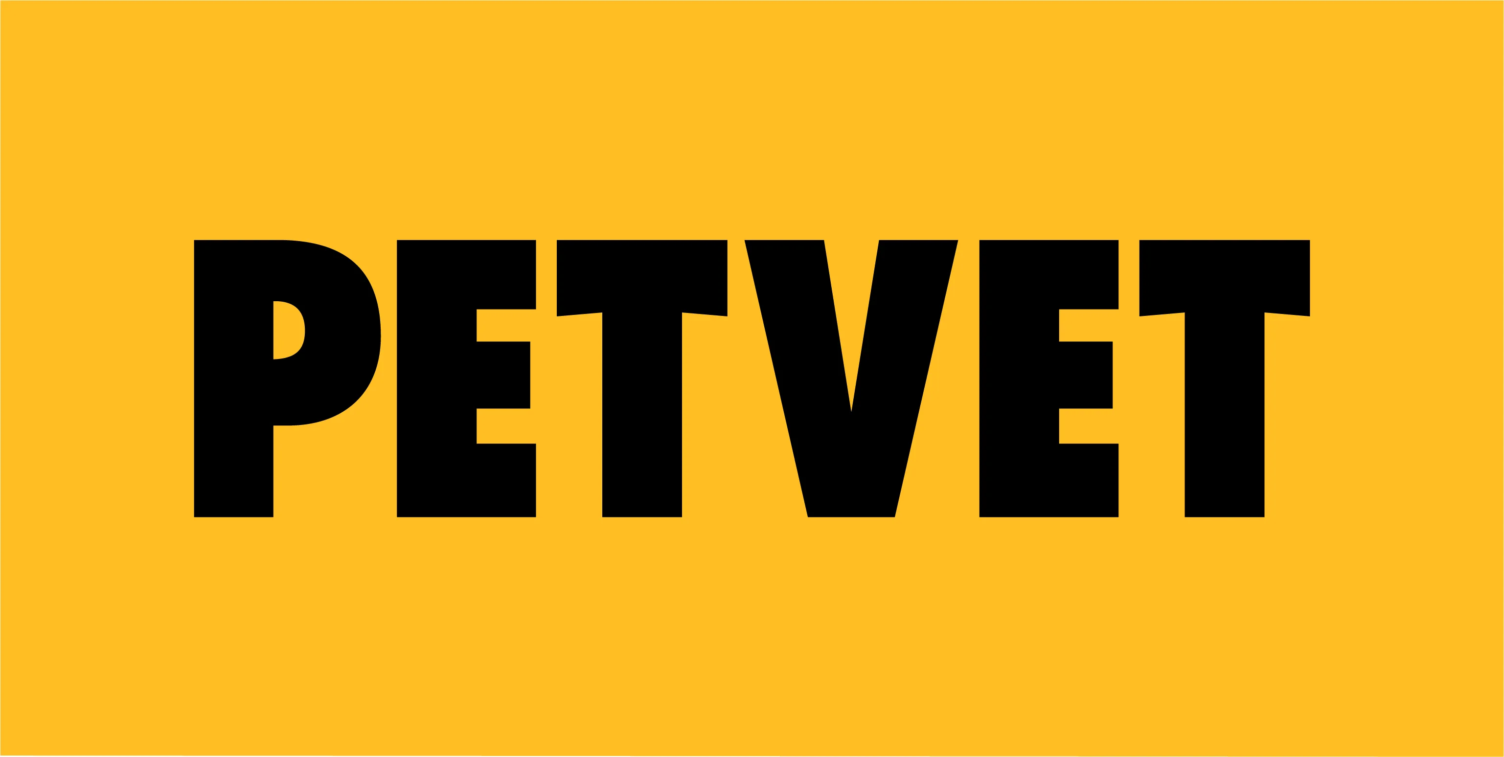 PETVET