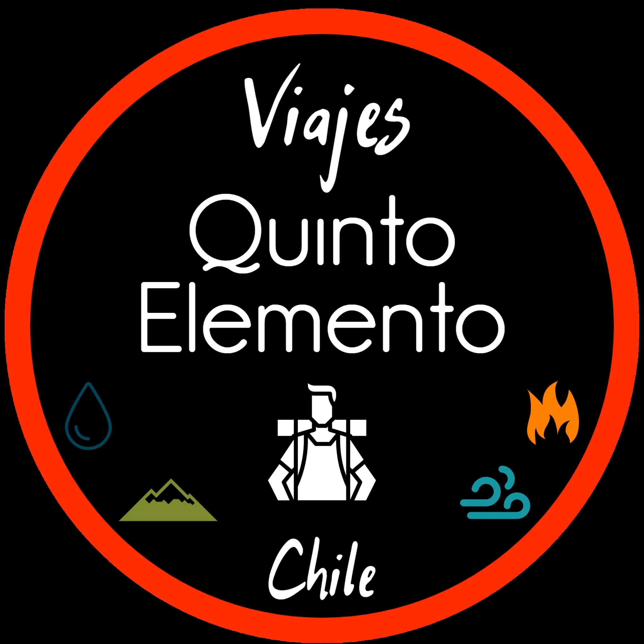 Viajes Quinto Elemento