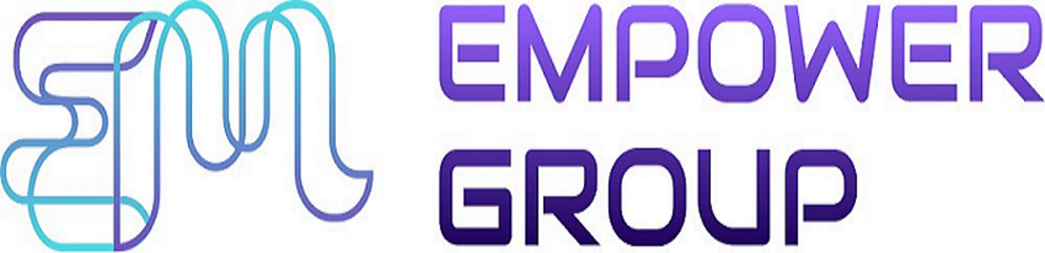 EMPOWER GROUP