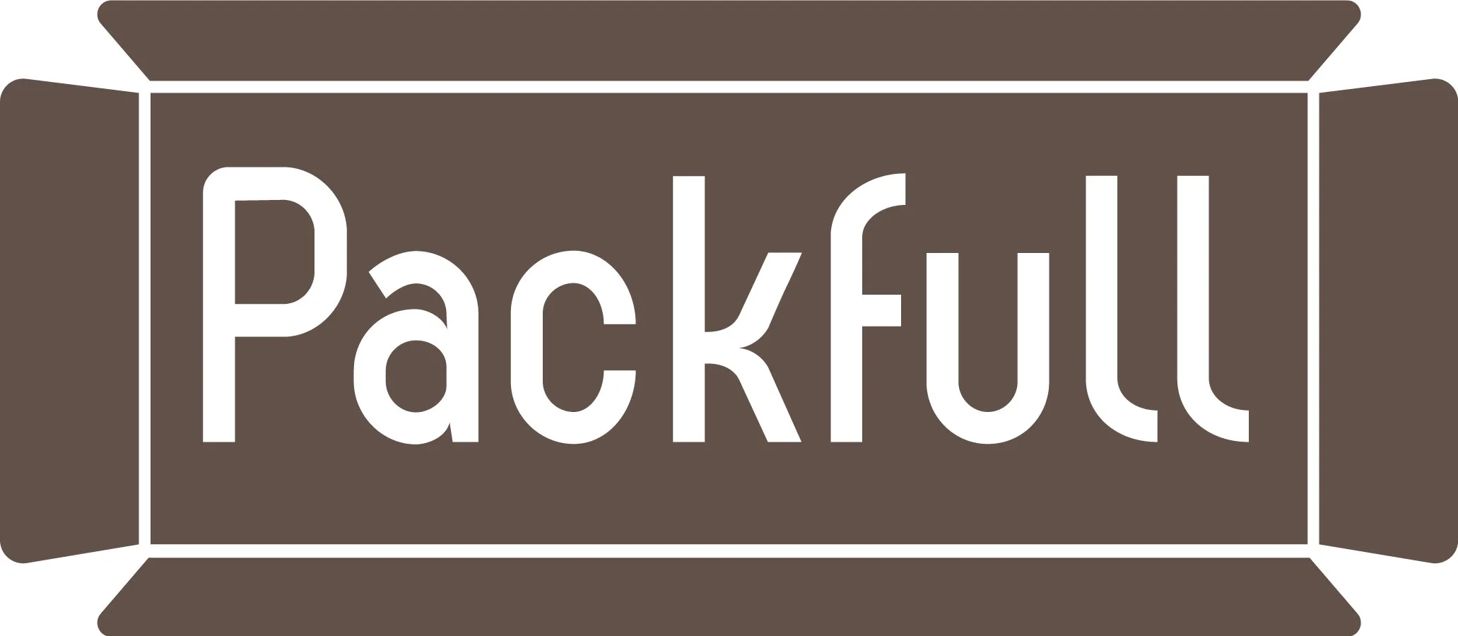 Packfull