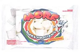 MORF