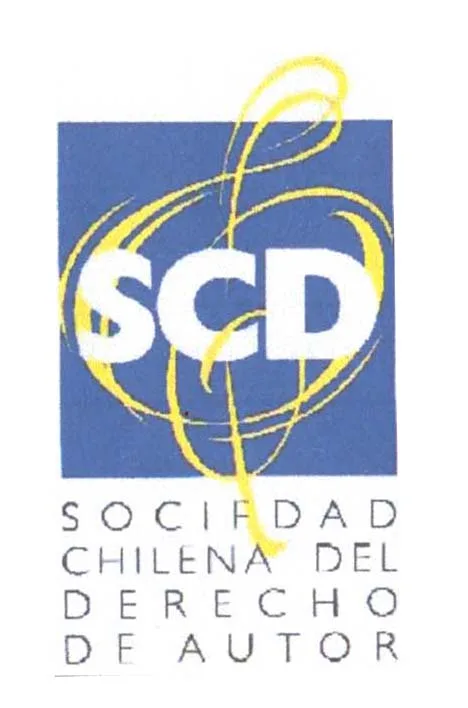 SCD