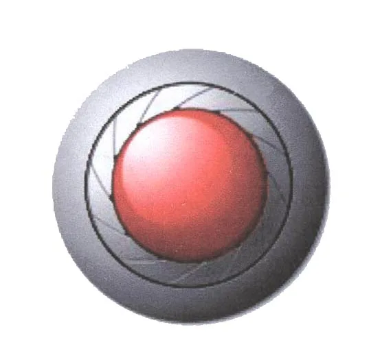 Acta 878629