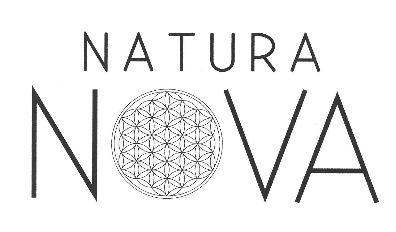 NATURA NOVA