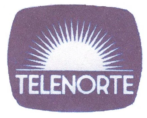 TELENORTE
