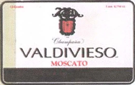 VALDIVIESO