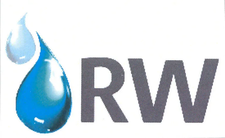 R W