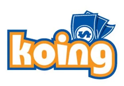 KOING