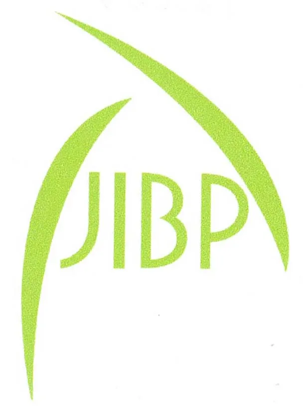 JIBP