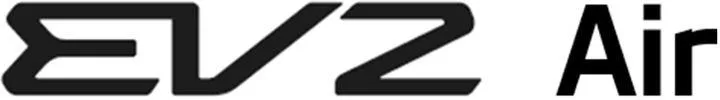 EV2 Air