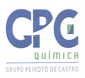 GPC QUIMICA GRUPO PEIXOTO DE CASTRO