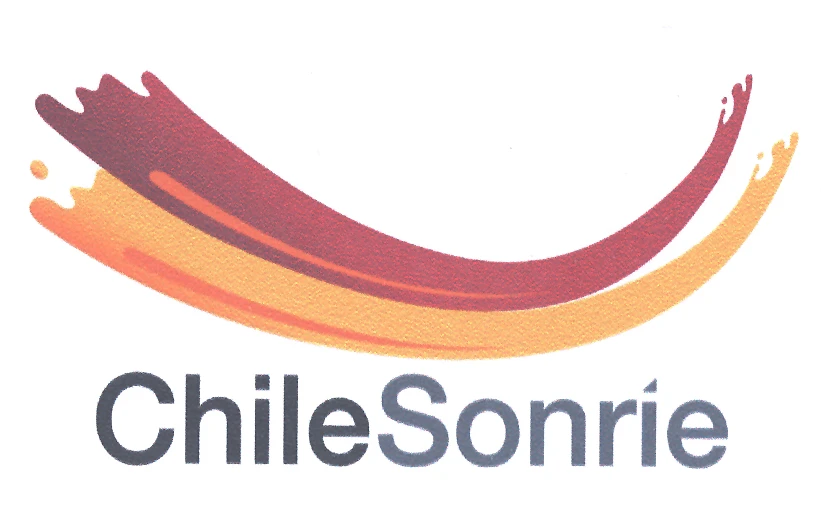 CHILE SONRIE