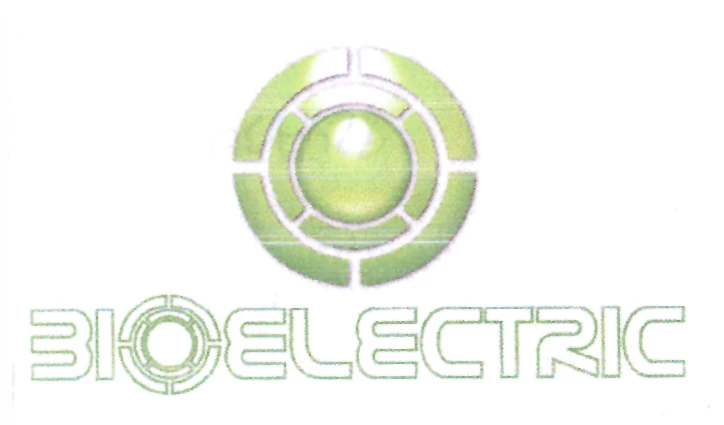 BIOELECTRIC