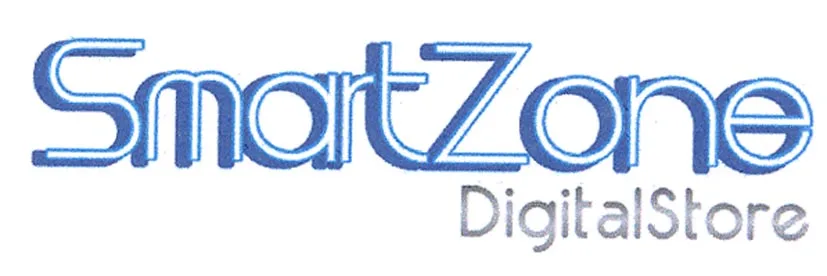 SMARTZONE DIGITALSTORE