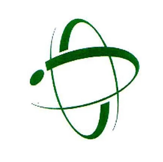 Acta 1004630