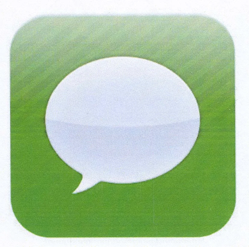 Acta 1007630
