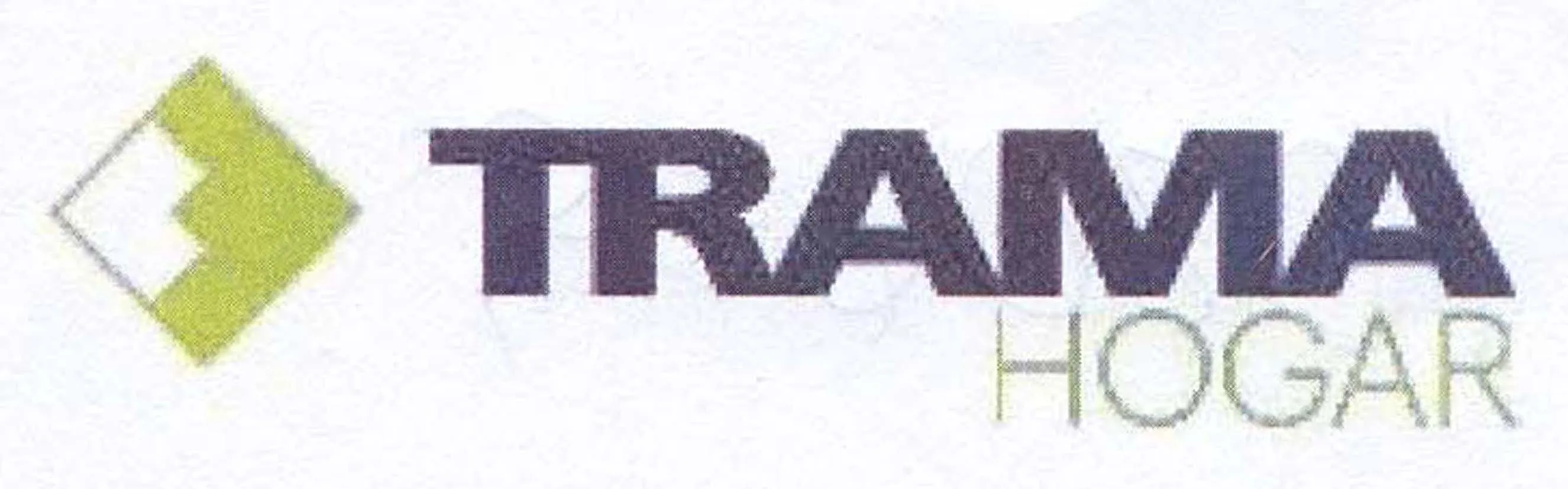 TRAMA HOGAR