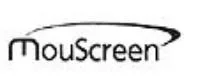 MOUSCREEN