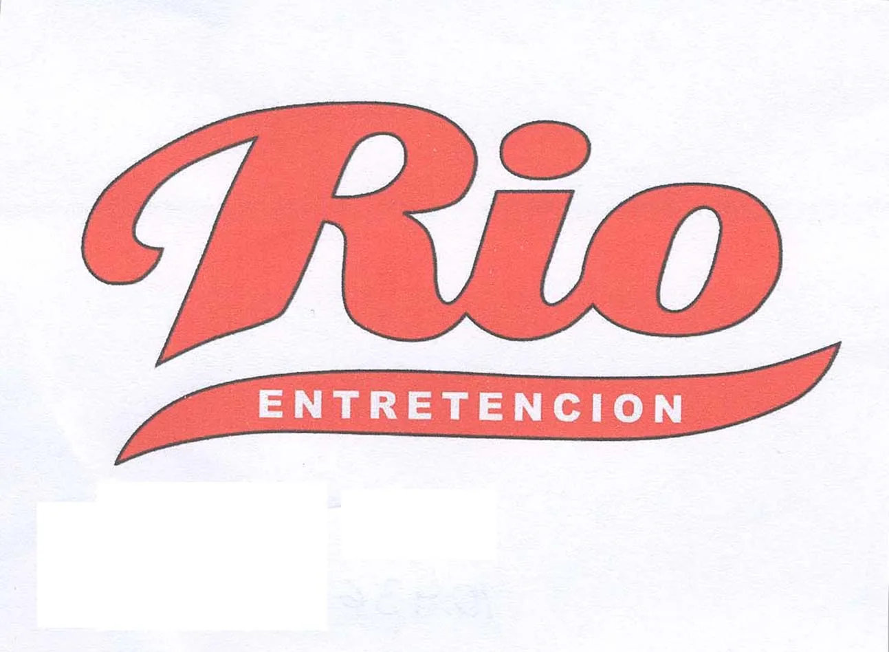 RIO