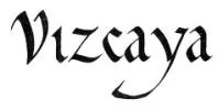 VIZCAYA