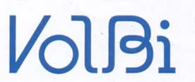 VOLBI