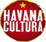 HAVANA CULTURA