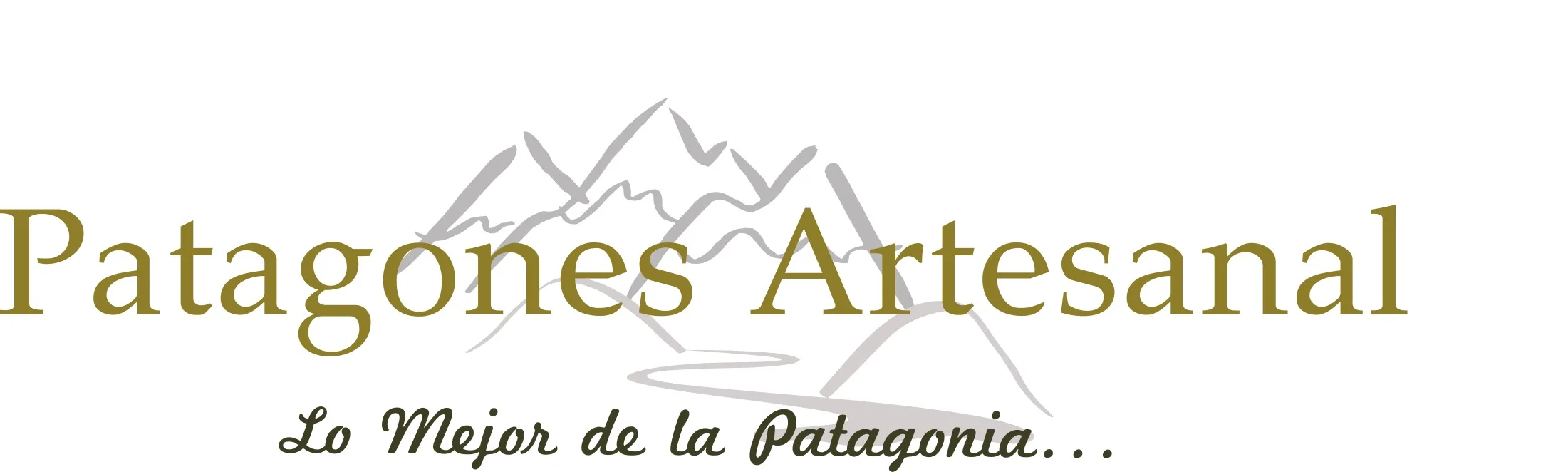 PATAGONES ARTESANAL LO MEJOR DE LA PATAGONIA...