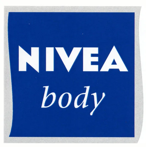 NIVEA BODY