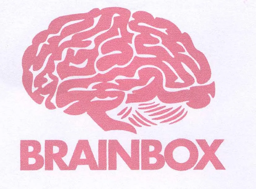 BRAINBOX
