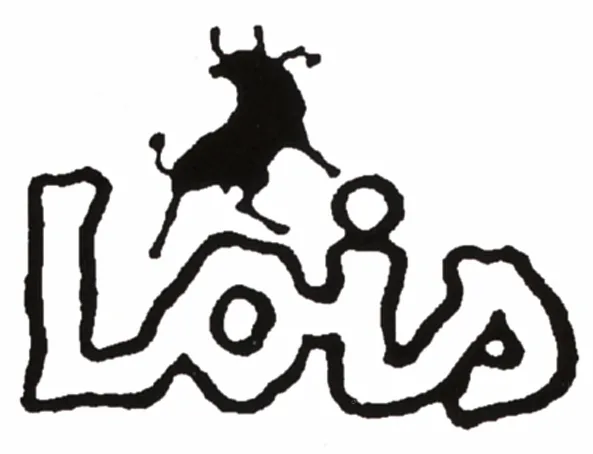 LOIS