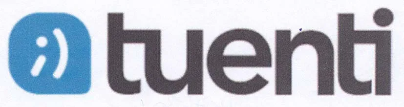 TUENTI