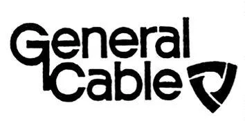 GENERAL CABLE