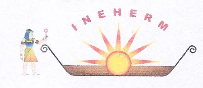 INEHERM