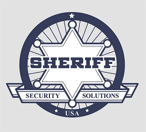 SHERIFF SECURITY SOLUTIONS USA