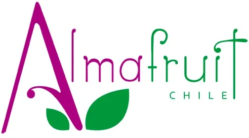 Almafruit