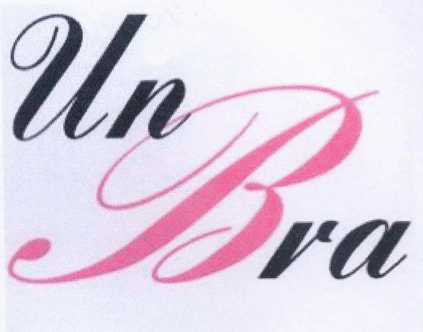 Un Bra