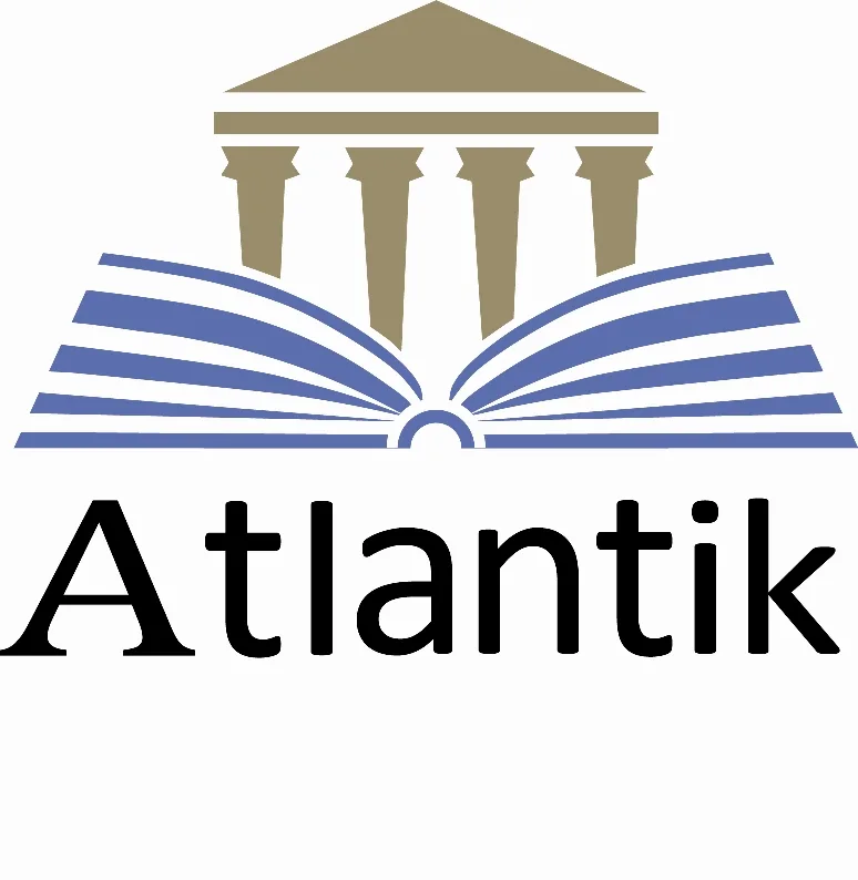 ATLANTIK
