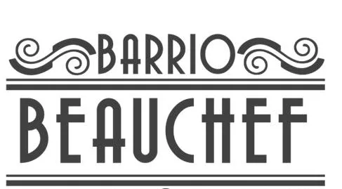 Barrio Beauchef
