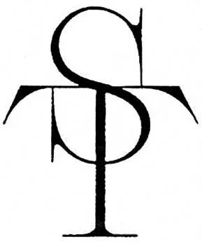ST