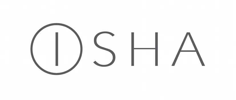 ISHA
