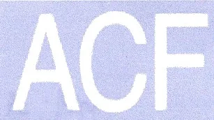 ACF