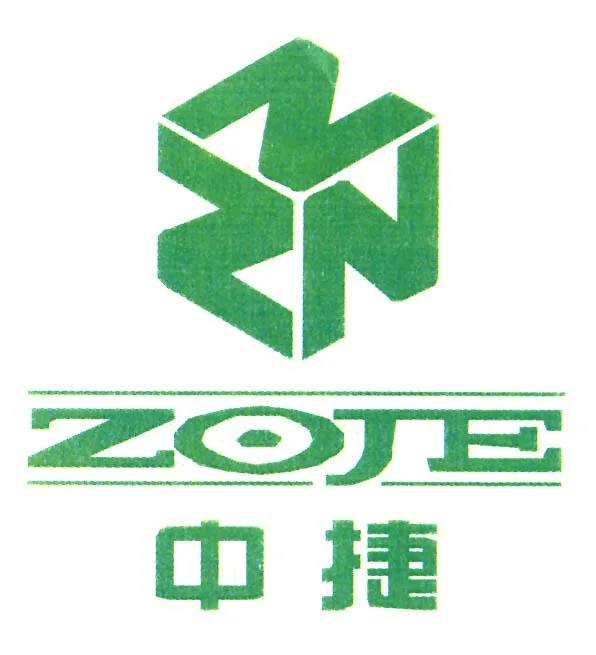 ZOJE