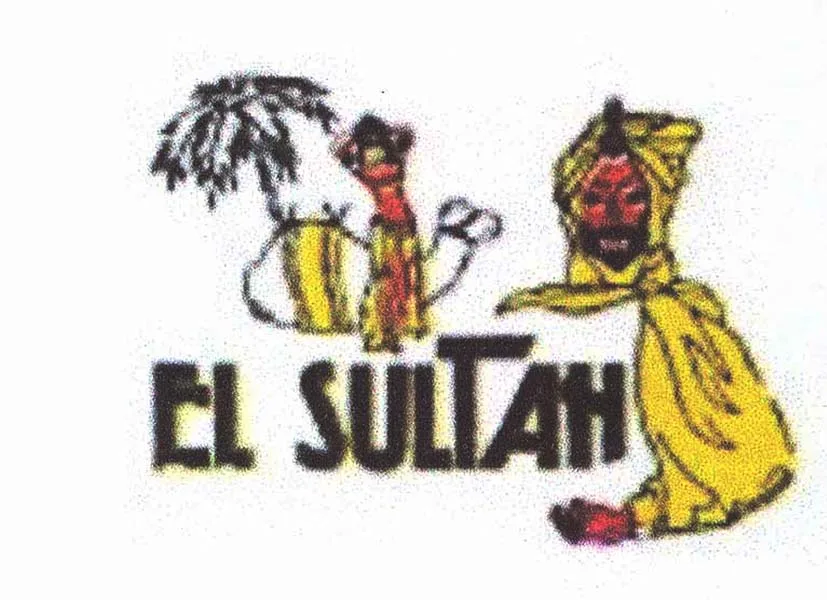 EL SULTAN