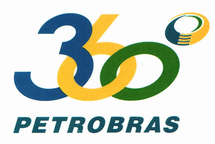 360º PETROBRAS
