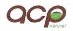 ACP NATURAL