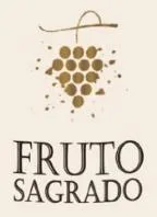 FRUTO SAGRADO